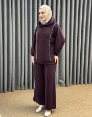 mürdüm 27k 1051 nuss takım