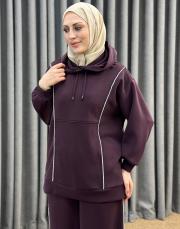 mürdüm 27k 1051 nuss takım 2