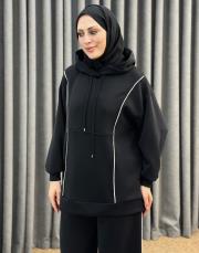siyah 27k 1051 nuss takım 2