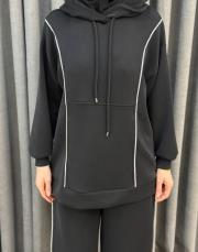 siyah 27k 1051 nuss takım 5