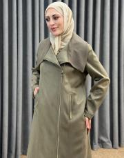 haki 27k 6040 nuss kap 2