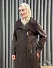 kahve 27k 6040 nuss kap 2