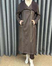 kahve 27k 6040 nuss kap 3