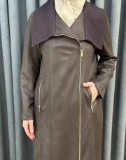 kahve 27k 6040 nuss kap 5
