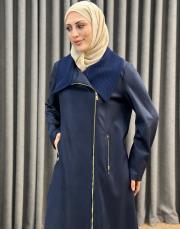 lacivert 27k 6040 nuss kap 2