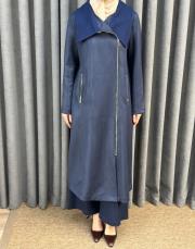 lacivert 27k 6040 nuss kap 3