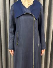 lacivert 27k 6040 nuss kap 4