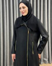 siyah 27k 6040 nuss kap 2
