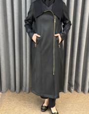 siyah 27k 6040 nuss kap 3