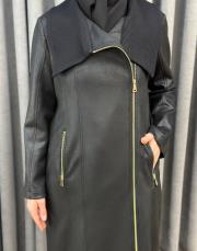 siyah 27k 6040 nuss kap 4