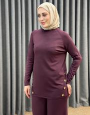 bordo 27k 706 nuss takım 2