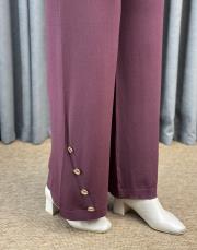 bordo 27k 706 nuss takım 6