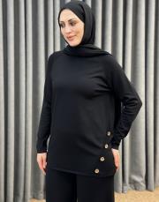 siyah 27k 706 nuss takım 2