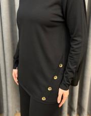 siyah 27k 706 nuss takım 5