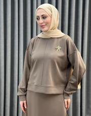 etoube 5564 missemramiss scuba etekli takım 2