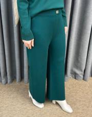 zümrüt 5434 missemramiss basic triko pantolon 2