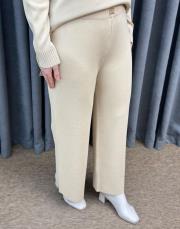 bej 5434 missemramiss basic triko pantolon 3