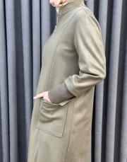 haki 27k 6051 nuss kap 6