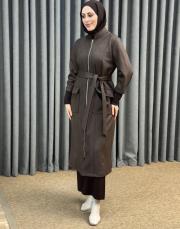 kahve 27k 6051 nuss kap