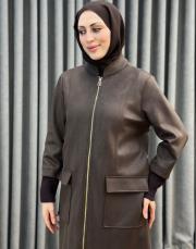 kahve 27k 6051 nuss kap 2