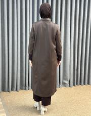 kahve 27k 6051 nuss kap 4