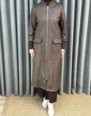kahve 27k 6051 nuss kap 5