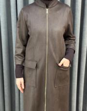kahve 27k 6051 nuss kap 6