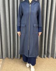 lacivert 27k 6051 nuss kap 5