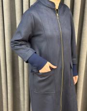 lacivert 27k 6051 nuss kap 6
