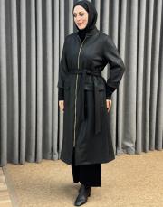 siyah 27k 6051 nuss kap