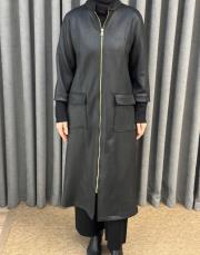 siyah 27k 6051 nuss kap 3