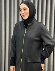 siyah 27k 6051 nuss kap 4