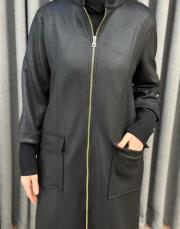 siyah 27k 6051 nuss kap 5