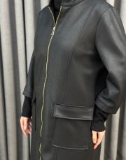 siyah 27k 6051 nuss kap 6