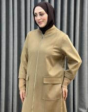 vizon 27k 6051 nuss kap 2