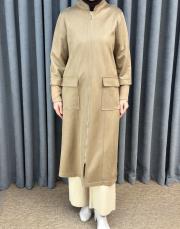 vizon 27k 6051 nuss kap 4