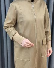 vizon 27k 6051 nuss kap 5