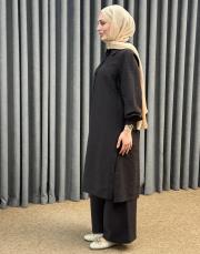 kahve 27k 1096 nuss takım 2