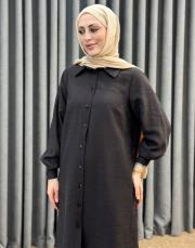 kahve 27k 1096 nuss takım 3