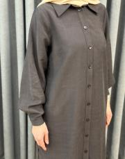 kahve 27k 1096 nuss takım 6
