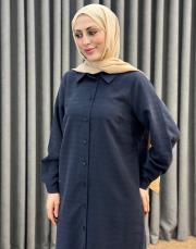 lacivert 27k 1096 nuss takım 2