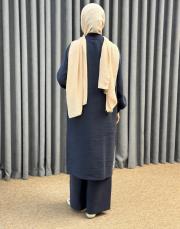 lacivert 27k 1096 nuss takım 5