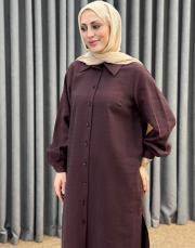 mürdüm 27k 1096 nuss takım 2