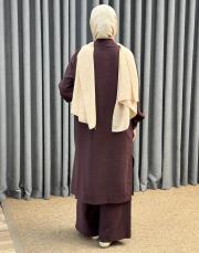 mürdüm 27k 1096 nuss takım 5