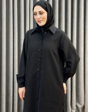 siyah 27k 1096 nuss takım 2