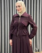 mürdüm 27k 1068 nuss takım 2