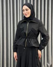 siyah 27k 1068 nuss takım 2