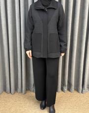 siyah 27k 6060 nuss kap 3