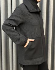siyah 27k 6060 nuss kap 6