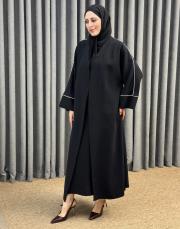 siyah 0125 essahra lina
